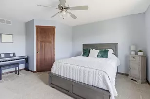 13234 Palisade St NE, Blaine, MN 55449 - Photo 32