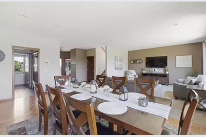 13234 Palisade Street NE, Blaine, MN 55449 - Photo 16