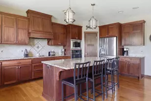 13234 Palisade St NE, Blaine, MN 55449 - Photo 10