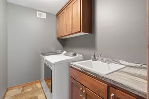 13234 Palisade St NE, Blaine, MN 55449 - Photo 38
