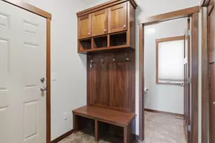 13234 Palisade St NE, Blaine, MN 55449 - Photo 22