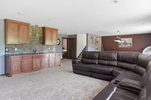 13234 Palisade St NE, Blaine, MN 55449 - Photo 40
