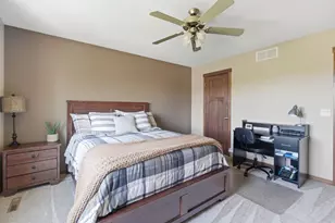 13234 Palisade St NE, Blaine, MN 55449 - Photo 34