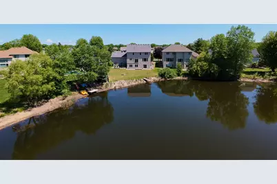 13234 Palisade Street NE, Blaine, MN 55449 - Photo 4