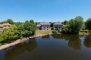 13234 Palisade St NE, Blaine, MN 55449 - Photo 4