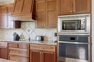 13234 Palisade St NE, Blaine, MN 55449 - Photo 14