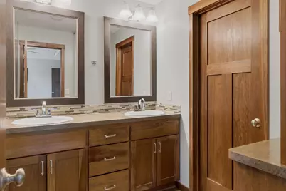 13234 Palisade Street NE, Blaine, MN 55449 - Photo 30