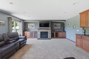 13234 Palisade St NE, Blaine, MN 55449 - Photo 40