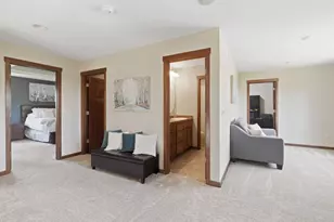 13234 Palisade St NE, Blaine, MN 55449 - Photo 24