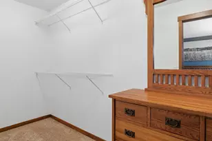 13234 Palisade St NE, Blaine, MN 55449 - Photo 50
