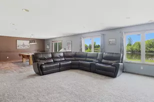 13234 Palisade St NE, Blaine, MN 55449 - Photo 38