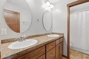 13234 Palisade St NE, Blaine, MN 55449 - Photo 36