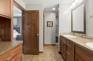 13234 Palisade St NE, Blaine, MN 55449 - Photo 30