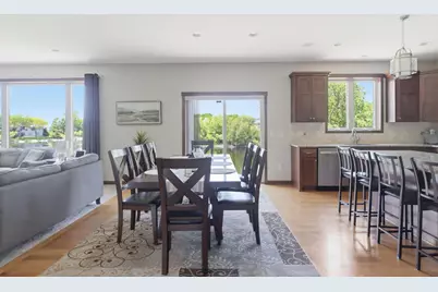 13234 Palisade Street NE, Blaine, MN 55449 - Photo 8