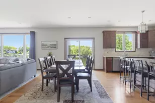 13234 Palisade St NE, Blaine, MN 55449 - Photo 8