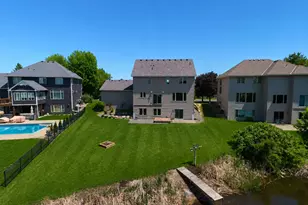13234 Palisade St NE, Blaine, MN 55449 - Photo 54