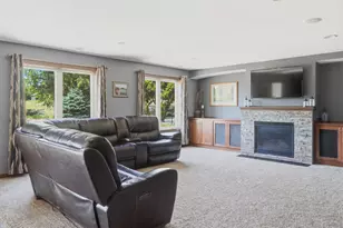 13234 Palisade St NE, Blaine, MN 55449 - Photo 42