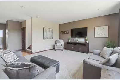 13234 Palisade Street NE, Blaine, MN 55449 - Photo 20