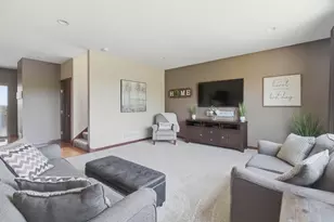 13234 Palisade St NE, Blaine, MN 55449 - Photo 20