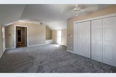 606 W 5th Street, Winona, MN 55987 - Photo 16