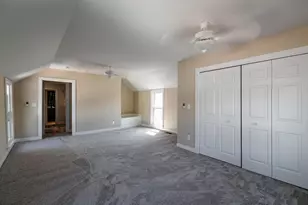 606 W 5th St, Winona, MN 55987 - Photo 16