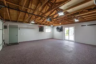 606 W 5th St, Winona, MN 55987 - Photo 30