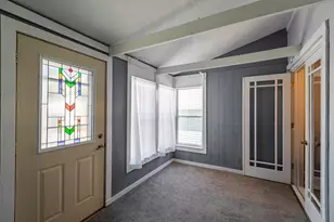 606 W 5th St, Winona, MN 55987 - Photo 14