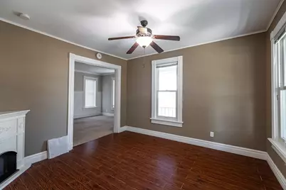 606 W 5th Street, Winona, MN 55987 - Photo 4