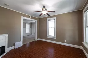 606 W 5th St, Winona, MN 55987 - Photo 4