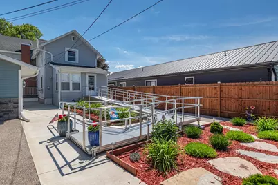 606 W 5th Street, Winona, MN 55987 - Photo 28