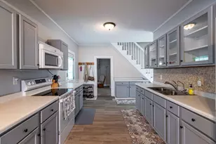 606 W 5th St, Winona, MN 55987 - Photo 10