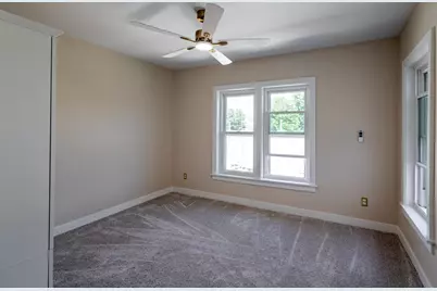 606 W 5th Street, Winona, MN 55987 - Photo 20