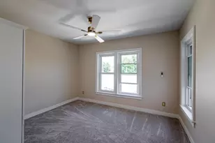 606 W 5th St, Winona, MN 55987 - Photo 20