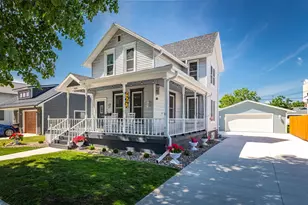 606 W 5th St, Winona, MN 55987 - Photo 1