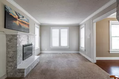 606 W 5th Street, Winona, MN 55987 - Photo 6