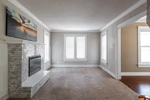 606 W 5th St, Winona, MN 55987 - Photo 6