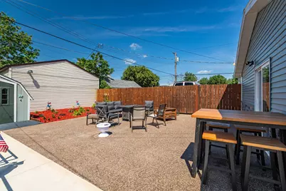 606 W 5th Street, Winona, MN 55987 - Photo 26