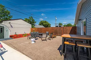 606 W 5th St, Winona, MN 55987 - Photo 26