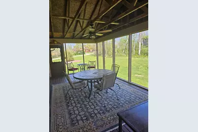 3110 Saint Onge Drive NE, Bemidji, MN 56601 - Photo 16