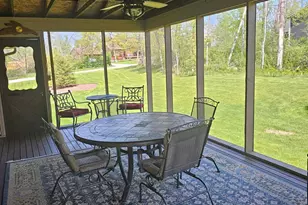 3110 St Onge Dr NE, Bemidji, MN 56601 - Photo 16