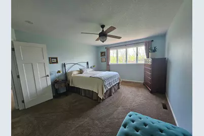 3110 Saint Onge Drive NE, Bemidji, MN 56601 - Photo 8