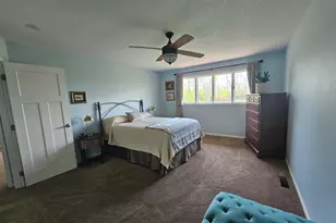 3110 St Onge Dr NE, Bemidji, MN 56601 - Photo 8