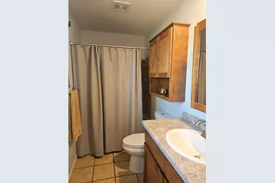 3110 Saint Onge Drive NE, Bemidji, MN 56601 - Photo 12
