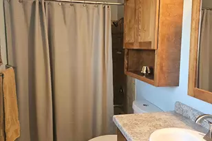 3110 St Onge Dr NE, Bemidji, MN 56601 - Photo 12