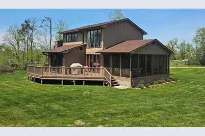 3110 Saint Onge Drive NE, Bemidji, MN 56601 - Photo 22