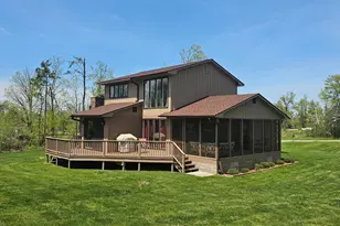 3110 St Onge Dr NE, Bemidji, MN 56601 - Photo 22