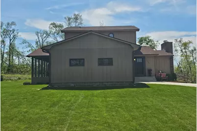 3110 Saint Onge Drive NE, Bemidji, MN 56601 - Photo 20