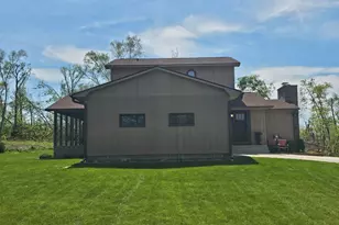 3110 St Onge Dr NE, Bemidji, MN 56601 - Photo 20