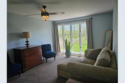 3110 Saint Onge Drive NE, Bemidji, MN 56601 - Photo 10