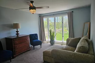 3110 St Onge Dr NE, Bemidji, MN 56601 - Photo 10